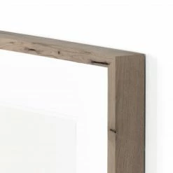 Fourhands WALL DECOR Box By Alyson Fox