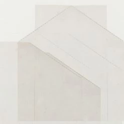 Fourhands WALL DECOR Box By Alyson Fox