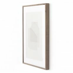 Fourhands WALL DECOR Box By Alyson Fox