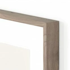 Fourhands New Arrivals Structure Ii By Alyson Fox