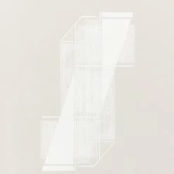 Fourhands New Arrivals Structure Ii By Alyson Fox