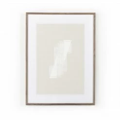 Fourhands New Arrivals Structure Ii By Alyson Fox