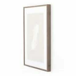 Fourhands New Arrivals Structure Ii By Alyson Fox