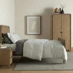 Fourhands New Arrivals Structure Ii By Alyson Fox