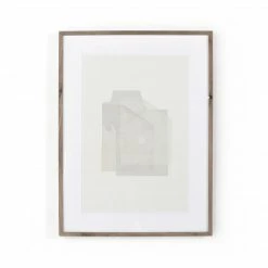 Fourhands Box Ii By Alyson Fox