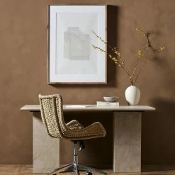 Fourhands Box Ii By Alyson Fox