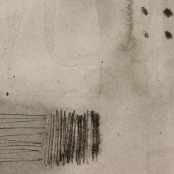 Fourhands Study Vi By Jess Engle New Arrivals