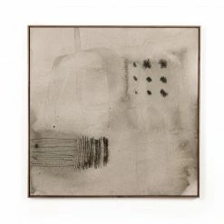 Fourhands Study Vi By Jess Engle New Arrivals