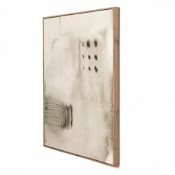 Fourhands Study Vi By Jess Engle New Arrivals