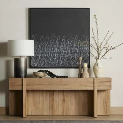 Fourhands Writings On The Wall By Jamie Beckwith New Arrivals