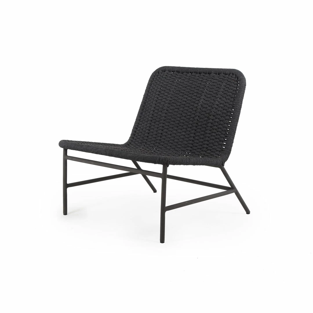 Fourhands New Outdoor Bruno Outdoor Chair