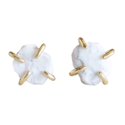 FAIRE In Stock Hollie Studs