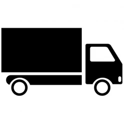 StyleMeGHD White Glove Delivery - Upgrade In Stock