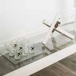 True Brands In Stock Tic Tac GO Drink Game