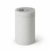 BIDK HOME 4-Wick Pillar Candle Best Sellers