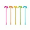 True Brands Miami Stir Sticks Kitchen Accessories