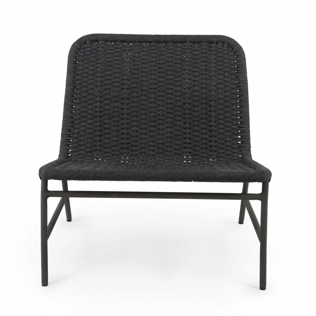 Fourhands New Outdoor Bruno Outdoor Chair