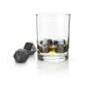 True Brands On The Rocks Cubes In Stock