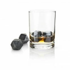 True Brands On The Rocks Cubes In Stock
