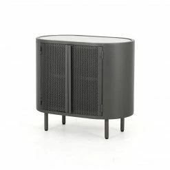 Fourhands Best Sellers Libby Cabinet Nightstand