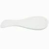 Be Home New Kitchen Hunter Spoon Rest