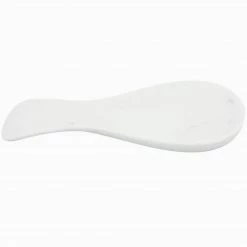 Be Home New Kitchen Hunter Spoon Rest