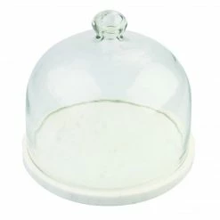 Be Home Bella Desert Dome