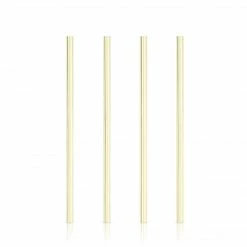 True Brands In Stock Sip