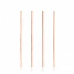 True Brands In Stock Sip