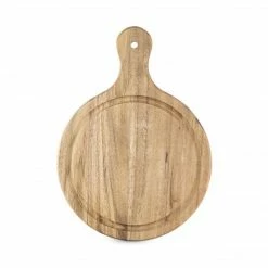 True Brands Frankie Cheese Board New Kitchen