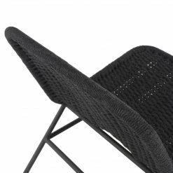 Fourhands New Outdoor Bruno Outdoor Chair