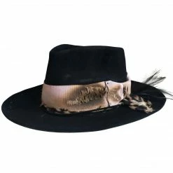 TERESSA FOGLIA In Stock Wild And Free