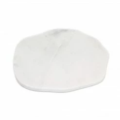 BIDK HOME Parker Plate