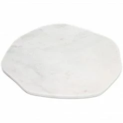 BIDK HOME Parker Plate