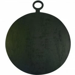 Be Home New Kitchen Luna Cutting Board