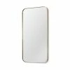INTERLUDE HOME Aalina Mirror Best Sellers