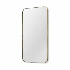 INTERLUDE HOME Aalina Mirror Best Sellers