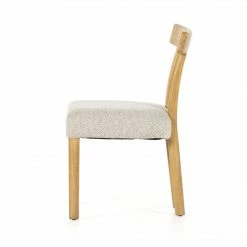 Fourhands Aaron Dining Chair Best Sellers