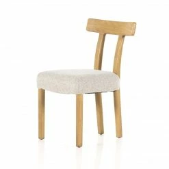 Fourhands Aaron Dining Chair Best Sellers