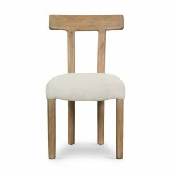 Fourhands Aaron Dining Chair Best Sellers
