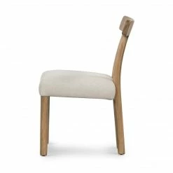 Fourhands Aaron Dining Chair Best Sellers
