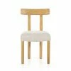 Fourhands Aaron Dining Chair Best Sellers