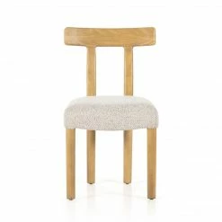 Fourhands Aaron Dining Chair Best Sellers