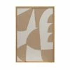 Bloomingville Best Sellers Abbie Wall Decor