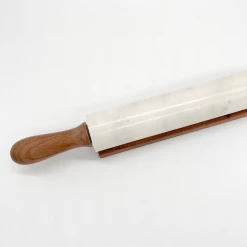 Be Home Acacia Rolling Pin New Kitchen