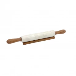 Be Home Acacia Rolling Pin New Kitchen