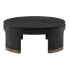 Bernhardt Achilles Coffee Table Best Sellers