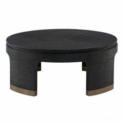 Bernhardt Achilles Coffee Table Best Sellers
