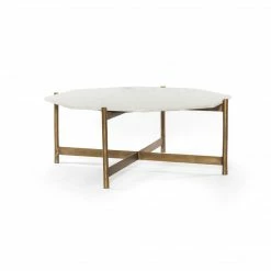 Fourhands Best Sellers Adair Coffee Table
