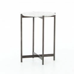 Fourhands Best Sellers Adair Side Table